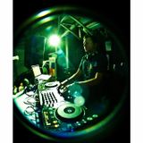 It's A House Thing - Mixed by Guillermo Toroja
