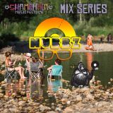 Shambhala Mix 2014