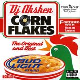 CORNFLAKES