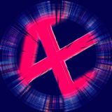 ArdaElectro - set Febrero´2mil12