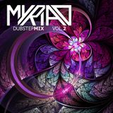 Myriad - Dubstep Mix Vol. 2