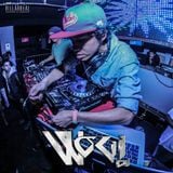 Reggaeton Old School By Dj Wogi