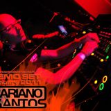 Mariano Santos @ Demo Set January 2011