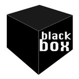 blackbox 01