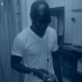 Deejay Rainbow ( GAMIBAN MIXTAPE )