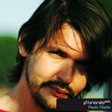 PhonanzaFM July 8th 2011 Paulo Olarte (Promo)