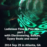 2014 sept 29 flow&play part2