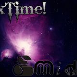 MixTime Live! Episode 5 - Emi Dc
