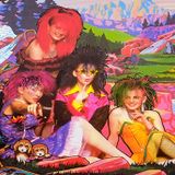 Little Records: Episode 029: You'll Dance To Anything