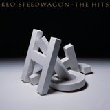 Reo Speedwagon Singles Mixdown
