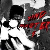 I am Ying Master 7 - Ying Master Remix