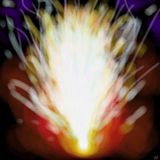 Cosmic Tension
