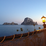 Michael Rausch live @ Ibiza Global Radio (June 2013)