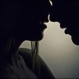 Sensuality Selections.
