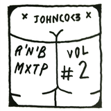 R'N'B MXTP VOL#2