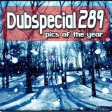 Dubspecial # 289