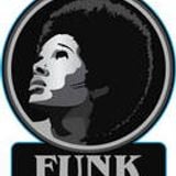 DJ Dee Dame Presents...Mello's Funk Party