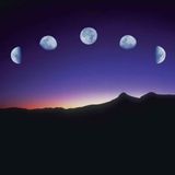 Midnight: a Drum and Bass mix