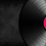 Ben_D_Mix_Vol.3