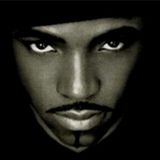 Operation Ruff Kut Part 31 - Teddy Riley hits