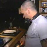 Junior Vasquez - Live @ Arena (Palladium),NYC August 1997