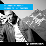 Episode 72-Mat Playford