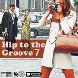 Hip to the Groove7 -y space select