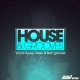 Feb 2015 Promo Mix