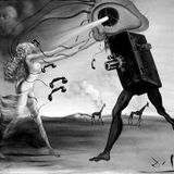 Debector "IMB30" (Electronic, Dub, Jazz, Hip-Hop Mixtape)