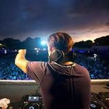 Oakenfold Tribute 2.0