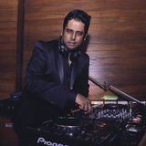 Koushik Mukherjee - Decible Indoor 2015