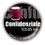 Confidenziale RadioKairos - puntata del 6 novembre 2011