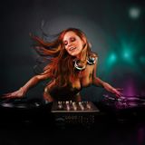 Dj Reflex Trance/Hardtrance Mix 02.04.14