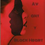 Avant_Y pres. Black Heart