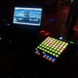 buena vibra colective afterhoursvenezuela
