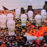 Do androids dream of electric sheep? 46 (01/05/14)