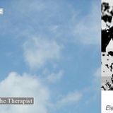 ElectRo Exclusives No. 018: The Therapist - Gamiseta Mix