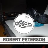 Ossom Sessions // 26.10.2014 // by Robert Peterson