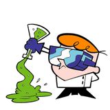 acid test 2 (edit)