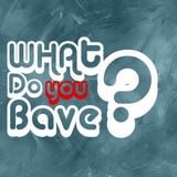WHAT DO YOU BAVE? @ L'ALTERCAFÉ FINAL DJ SET ALEX MOY & YOHANN PRICE