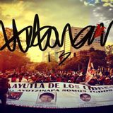 Malorian # 13