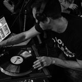 THE MELKER PROJECT LIVE - 9/26/14