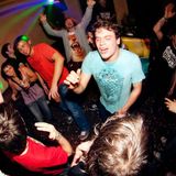 MiztaZED at Tivoli 042012
