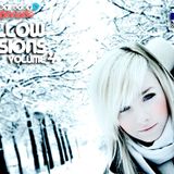 Mellow Sessions volume.4 (Kyosuke Set)