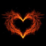 Ether in the Attic - Episode #28: A Fall in Love 1 - 20130909