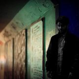 Cedric Maison - Fantôme D'Halloween Mix