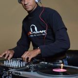 raeguetoom 2016 dj yordi 11.mp3 2016 enero quasar club mix.mp3(24.1MB)