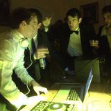 Bacchanalia 2014
