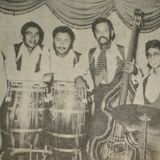 Temática - Especial Dimensión Latina