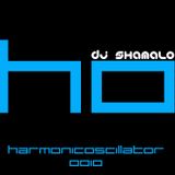 HarmonicOscillator#0010
